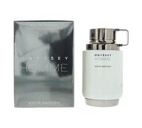 Armaf Odyssey Homme White Edition Eau de Parfum (Homme) 200 ml