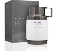 Armaf Odyssey Homme White Edition Eau de Parfum (Homme) 60 ml