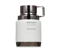 Armaf Odyssey Homme White Edition Eau de Parfum (Homme) 60 ml
