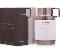 Armaf Odyssey Homme White Edition eau de parfum pour homme 100 ml