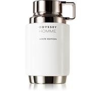 Armaf Odyssey Homme White Edition Eau de Parfum pour homme 200 ml