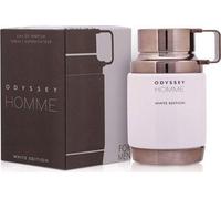 Armaf Odyssey Homme White Edition eau de parfum pour homme 200 ml
