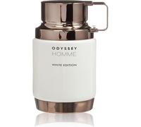 Armaf Odyssey Homme White Edition Eau de Parfum (Homme) 100 ml