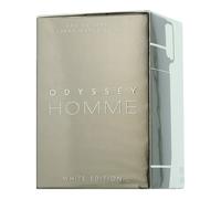 Armaf Odyssey Homme White Edition EDP 100ml