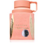 Armaf Odyssey Li'chi Lush Eau de Parfum (Unisexe) 100 ml