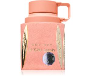 Armaf Odyssey Li'chi Lush Eau de Parfum mixte 100 ml