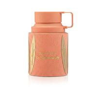 Armaf Odyssey Li'chi Lush Eau de Parfum (Unisexe) 100 ml