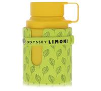 ARMAF ODYSSEY LIMONI Eau De Parfum 100 ml for Men