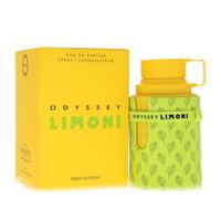 ARMAF ODYSSEY LIMONI Eau De Parfum 200 ml for Men