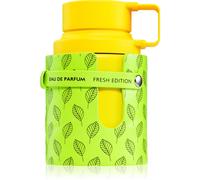 Armaf Odyssey Limoni Fresh Eau de Parfum mixte 100 ml
