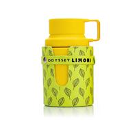 Armaf Odyssey Limoni Fresh Eau de Parfum (Unisexe) 60 ml