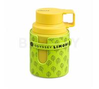 Armaf Odyssey Limoni Fresh Edition eau de parfum unisexe 60 ml
