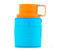 Armaf Odyssey Mandarin Sky Eau de Parfum pour homme 200 ml