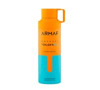 ARMAF Odyssey Mandarin Sky Body Spray 200 ML Parfums pour Homme