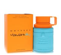 ARMAF ODYSSEY MANDARIN SKY Eau De Parfum 100 ml for Men