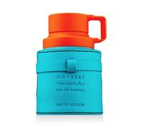 Armaf Parfum Édition Limitée 60 ml