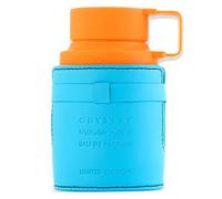 Armaf Odyssey Mandarin Sky Eau de Parfum pour homme 100 ml