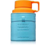 Armaf Odyssey Mandarin Sky Eau de Parfum pour homme 100 ml