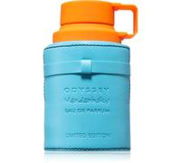 Armaf Odyssey Mandarin Sky Eau de Parfum (Homme) 200 ml