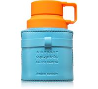 Armaf Odyssey Mandarin Sky Eau de Parfum pour homme 60 ml