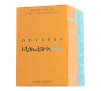 Armaf Eau de Parfum Odyssey Mandarin Sky Homme 100 ml