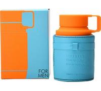 Armaf Odyssey Mandarin Sky EDP 60 ml M