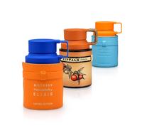 Armaf Odyssey Mandarin Sky EDP Odyssey Mandarin Sky Elixir 30 ml + EDP Odyssey Mandarin Sky Vintage