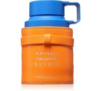 Armaf Odyssey Mandarin Sky Elixir Eau de Parfum mixte 100 ml