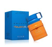 Armaf Odyssey Mandarin Sky Elixir Eau de Parfum (Unisexe) 100 ml