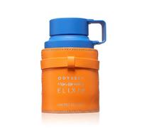 Armaf Odyssey Mandarin Sky Elixir Eau de Parfum (Unisexe) 60 ml