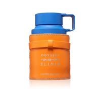 Armaf Odyssey Mandarin Sky Elixir Eau de Parfum (Unisexe) 60 ml