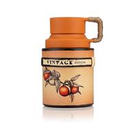 Armaf Odyssey Mandarin Sky Vintage Edition Eau de Parfum (Unisexe) 100 ml