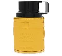 ARMAF ODYSSEY MEGA Eau De Parfum 100 ml for Men