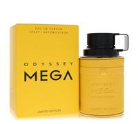 ARMAF ODYSSEY MEGA Eau De Parfum 200 ml for Men