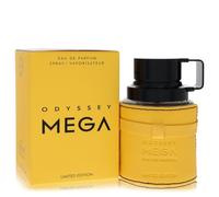 ARMAF ODYSSEY MEGA Eau De Parfum 60 ml for Men