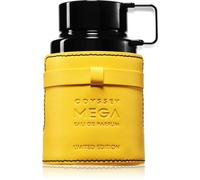 Armaf Eau de parfum Odyssey Mega Edition pour homme Parfum intense 100 ml