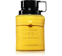 Armaf Odyssée Méga EDP M 200 ml