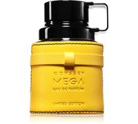 Armaf Odyssey Mega Eau de Parfum pour homme 60 ml