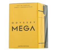 Armaf Odyssey - Mega EDP Spray 100ml