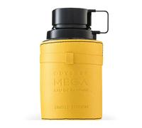 ARMAF Odyssey Mega Limited Edition 100ML Eau de Parfum Parfums pour Homme
