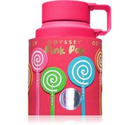 Armaf Odyssey Pink Pop Eau de Parfum pour femme 100 ml
