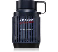 Armaf Odyssey Revolution Ultra Edition Eau de Parfum pour homme 100 ml