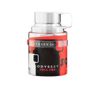 ARMAF Odyssey Soda Pop Eau de parfum 100 ml