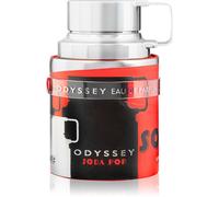 Armaf Odyssey Soda Pop Eau de Parfum mixte 100 ml