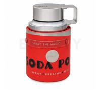 Armaf Odyssey Soda Pop eau de parfum unisexe 100 ml