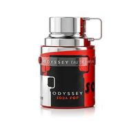Armaf Odyssey Soda Pop Eau de Parfum (Unisexe) 100 ml