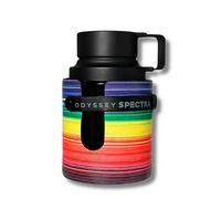 ARMAF Odyssey Spectra 100ML Eau de Parfum Parfums pour Femme