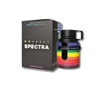 Armaf Odyssey Spectra 200 ml EDP