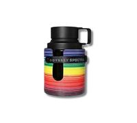 Armaf Odyssey Spectra de ARMAF est un parfum oriental épicé pour les femmes et les hommes.