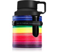 Armaf Odyssey Spectra Eau de Parfum mixte 100 ml
